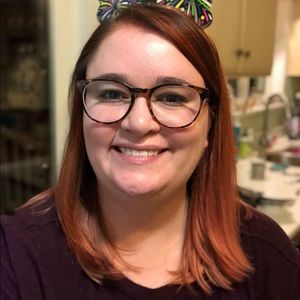 Meet your Posher, Bree